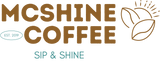 Mcshine Coffee